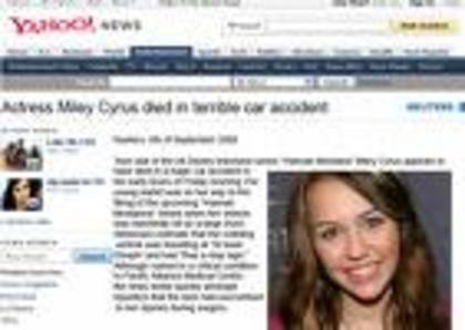 imagesCAKEWTA9 - mIlEy cYrUs