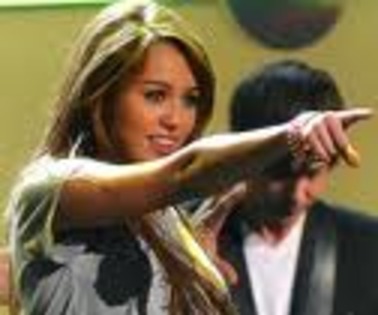 imagesCAL3X20U - mIlEy cYrUs
