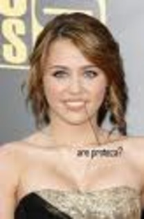 imagesCAL39WLZ - mIlEy cYrUs