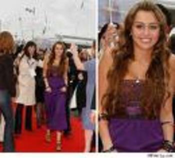 imagesCALM4P2O - mIlEy cYrUs
