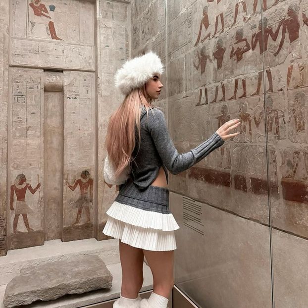 ،13ᵗʰꫜov،　⋆☾ℳ̣ọọṇṿẹịḷ‧ silver ℓịg̣ḥṭ. - shut up and look at the moon