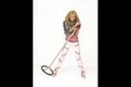 imagesCAMN57JI - mIlEy cYrUs