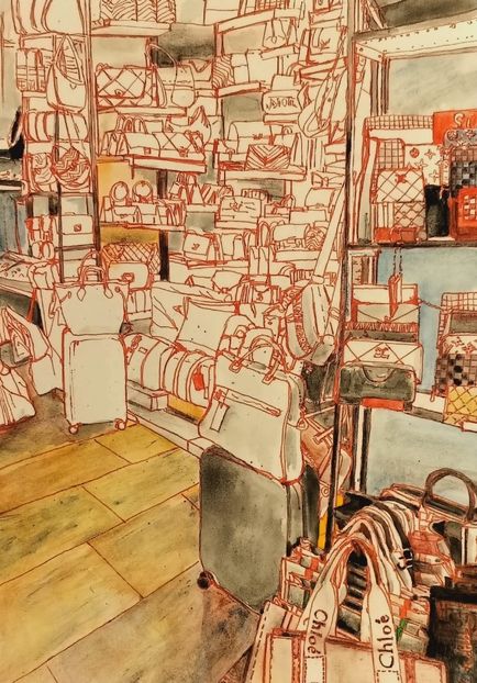 WhatsApp Image 2025-09-08 at 19.56.29 - Lucrări recente