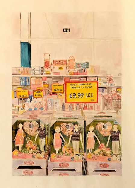 IMG20240912101758 - Lucrări recente