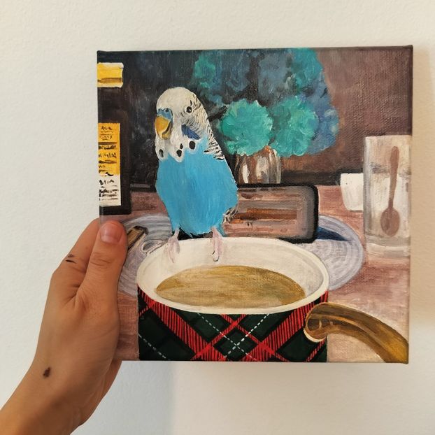 IMG20240726133912 - Lucrări recente