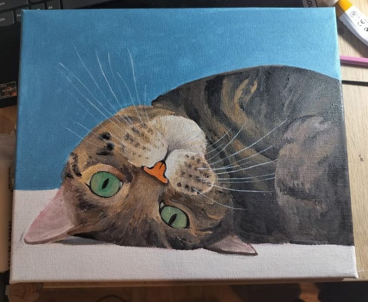 WhatsApp Image 2025-09-27 at 18.45.40 (2) - Lucrări recente