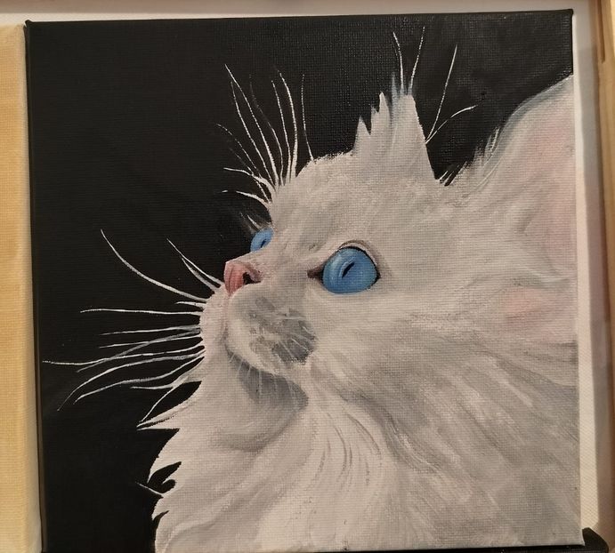 WhatsApp Image 2025-09-27 at 18.45.40 (1) - Lucrări recente