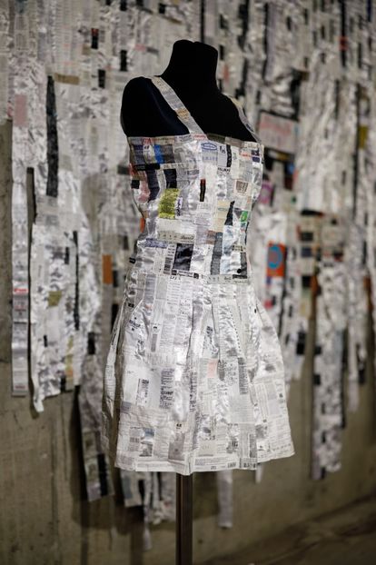 DPLM-2004 - Lucrări recente