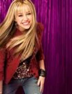 imagesCANXERI0 - mIlEy cYrUs