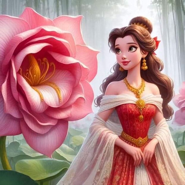  - Zzz Aesthetic Aesthetic