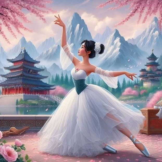  - Zzz Aesthetic Aesthetic