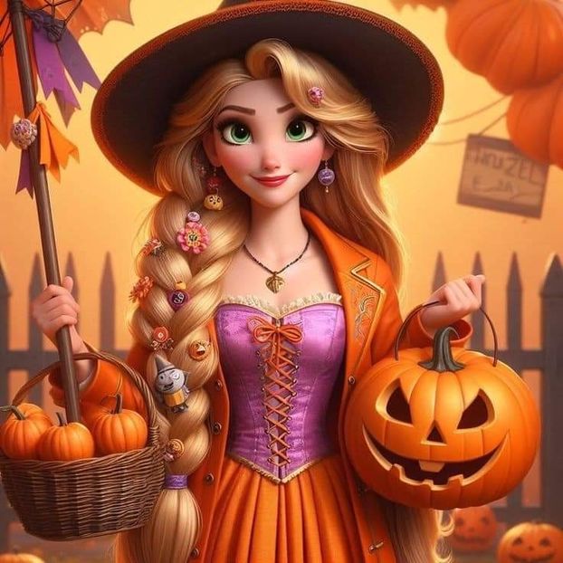  - Zzz Aesthetic Aesthetic