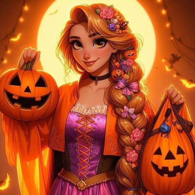  - Zzz Aesthetic Aesthetic