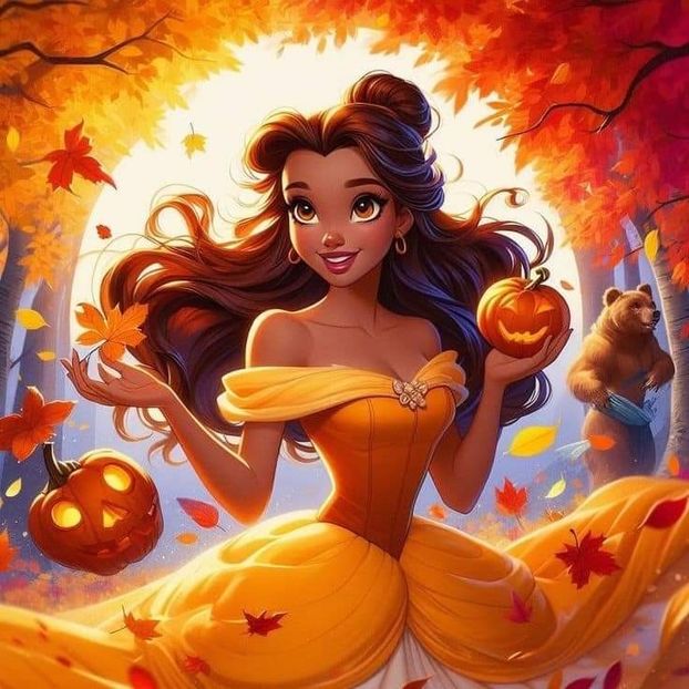  - Zzz Aesthetic Aesthetic