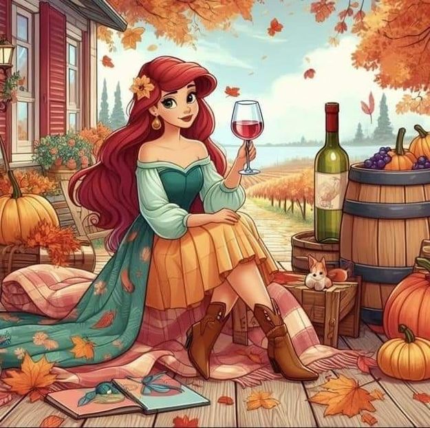  - Zzz Aesthetic Aesthetic