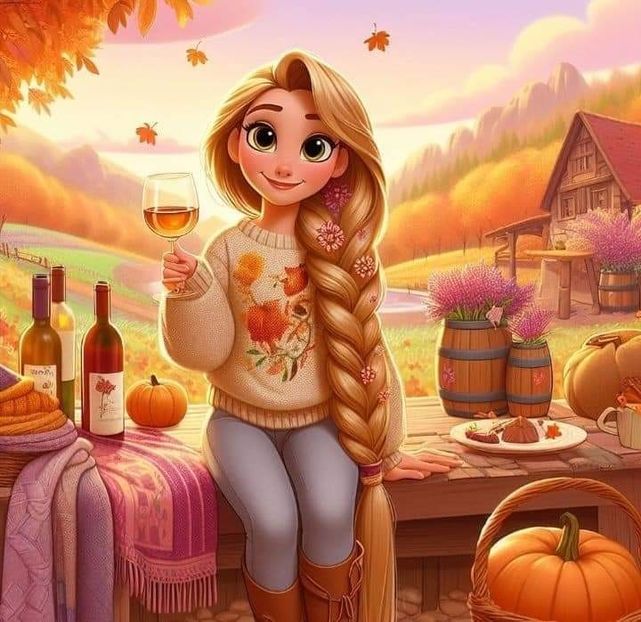  - Zzz Aesthetic Aesthetic