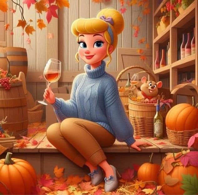  - Zzz Aesthetic Aesthetic