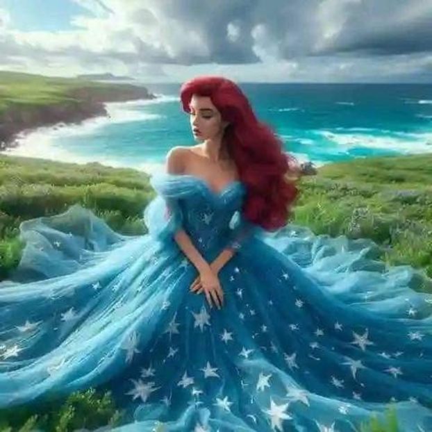  - Zzz Aesthetic Aesthetic