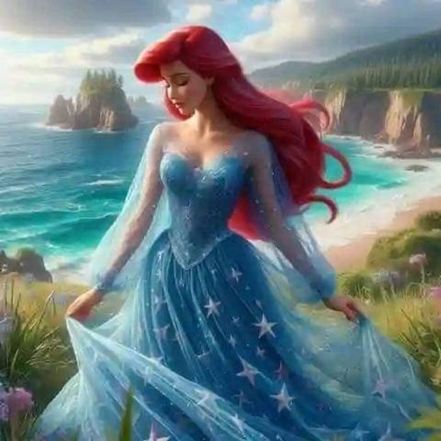  - Zzz Aesthetic Aesthetic