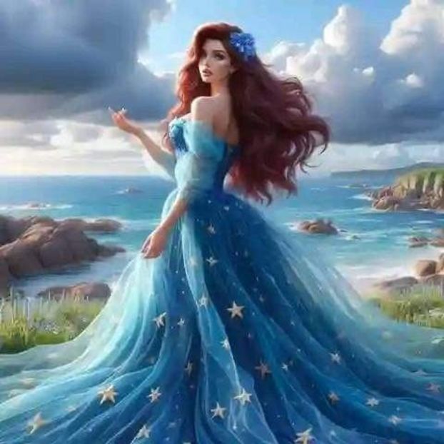  - Zzz Aesthetic Aesthetic