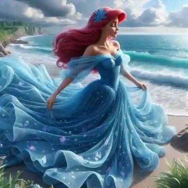  - Zzz Aesthetic Aesthetic