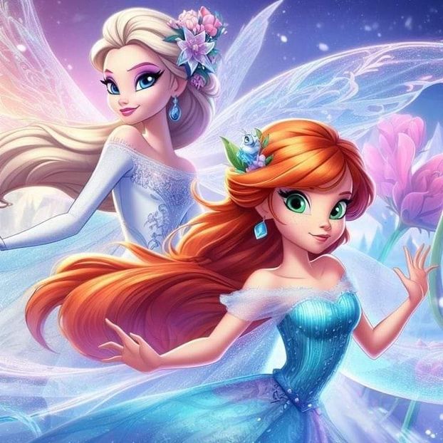  - Zzz Aesthetic Aesthetic