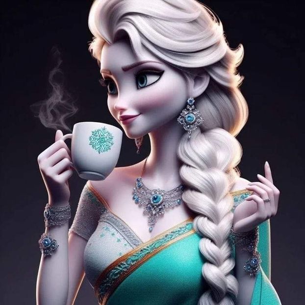  - Zzz Aesthetic Aesthetic