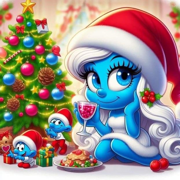  - Zzz Aesthetic Aesthetic