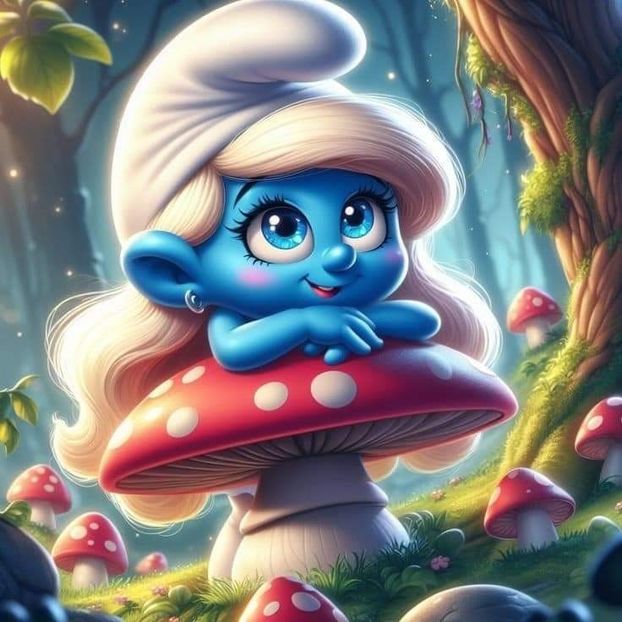  - Zzz Aesthetic Aesthetic