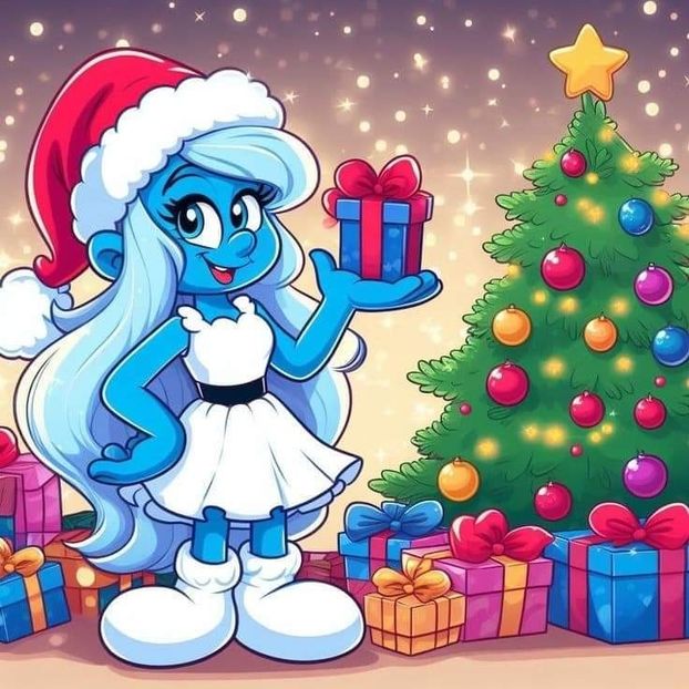  - Zzz Aesthetic Aesthetic