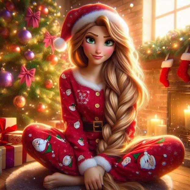  - Zzz Aesthetic Aesthetic