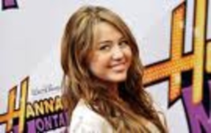 imagesCAO9G2MX - mIlEy cYrUs