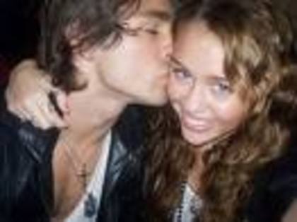 imagesCAOH68SD - mIlEy cYrUs