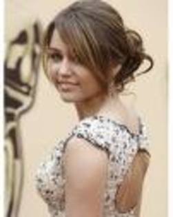 imagesCAOID24J - mIlEy cYrUs