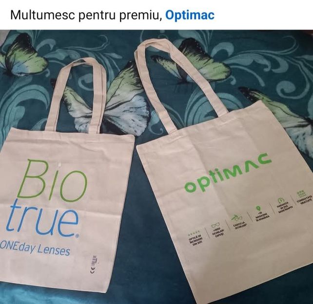  - Premii castigate la concursurile online