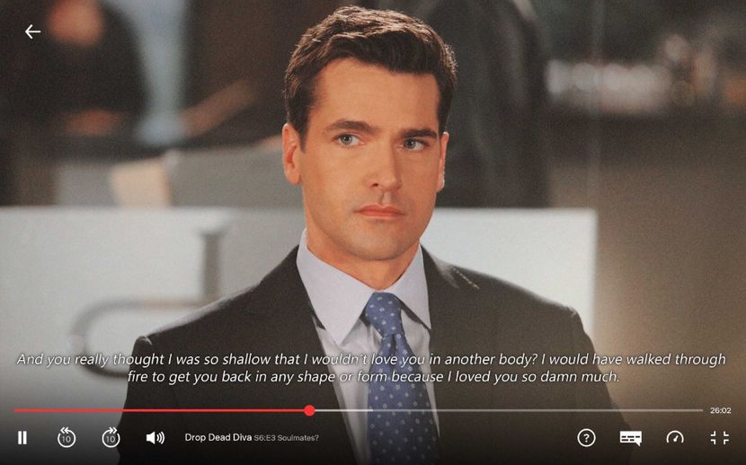 いちGrαчsonKentɞ‿　　　　　ϯ⁴Nidaros. - Haiku glyph