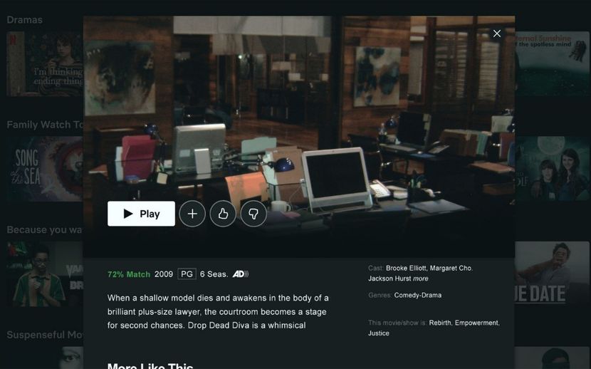 ⸺ ḌROP DEẠD ḌIṾẠ ⸺ - Haiku glyph