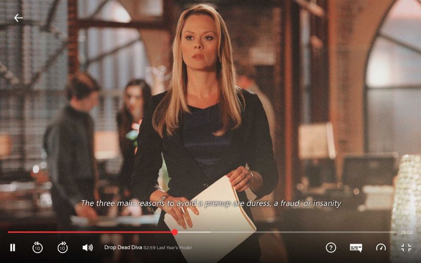 にKımKαsɯellɞ‿　 　　 　 ϯ⁴Severance. - Haiku glyph