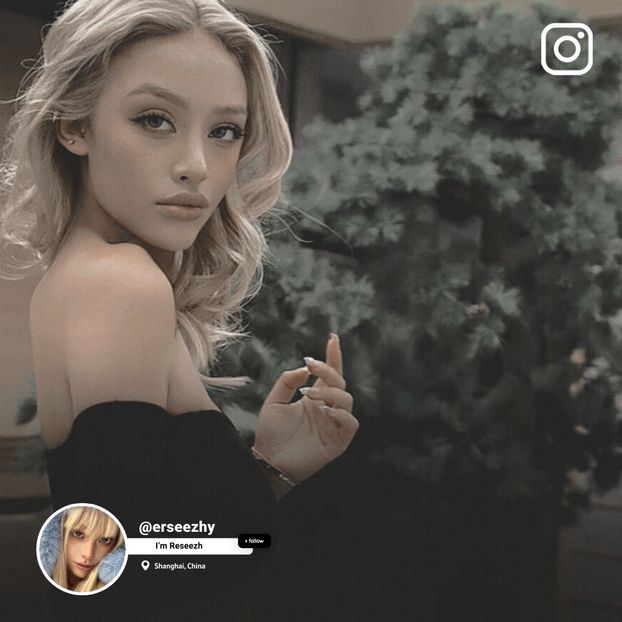 ˓ⅹⅲ.ⅺ˒⠀⠀⠀⠀⠀⠀ᙃᵉ̣ˡ̣ⁱ̣ᶜ̣ᵃ̣ᵗ̣ᵉ̣❀ᙖᵉ̣ᵃ̣ᵘ̣ᵗ̣ʸ̣ - Moonlike Princess