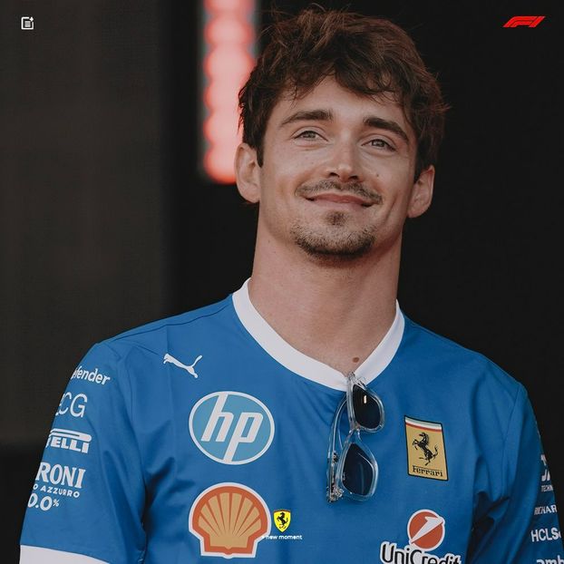 ˓‘nov♥13ᵗ̣ʰ̣’˒ ﮩCharlesḶẸC̣¹⁶.⠀ ‹ᴉɹ̅ɐ̅ɹ̅ɹ̅ǝ̅ꓞ› - museum of sweet memories