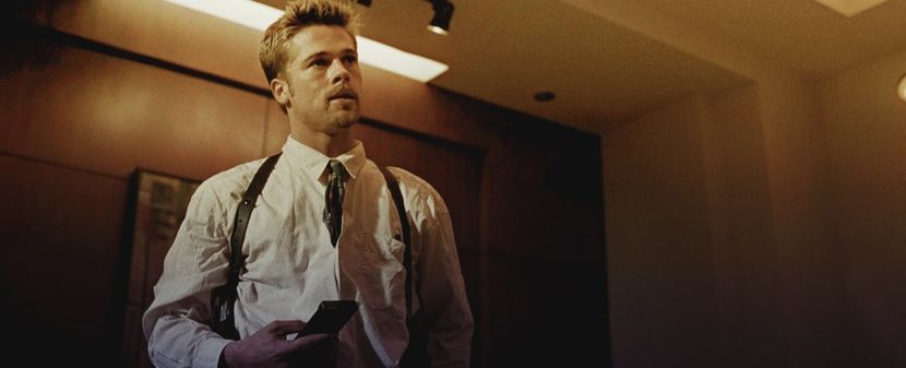 ᴱᶻʳᵃ’ˢ ᵍᵃᶻᵉ ᵇᵘʳⁿˢ ʰᵉʳˑʻHe built an empire on my sins, and you’re the only thing he can’t control.ʼ - Exiled on North Lawndale