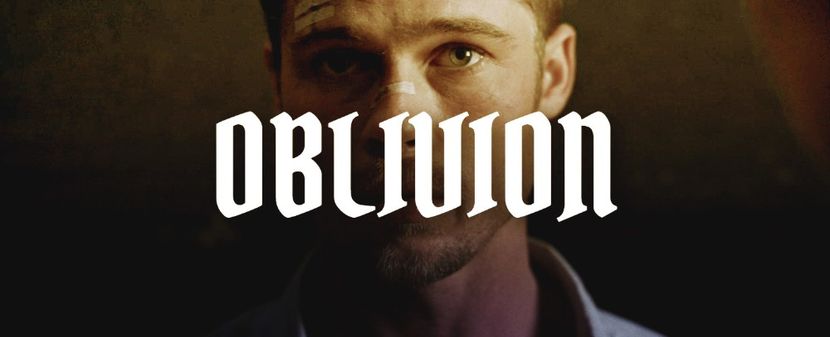 ⯀ ⯀ ⯀ ⯀ ⯀ ⯐ ▪ⲞⲂⳐⳔⳲⳔⲞⲚ▪ ⯐ ⯀ ⯀ ⯀ ⯀ ⯀ - Exiled on North Lawndale