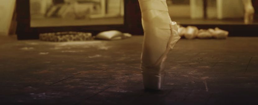 ᴬ ᴺᴵᴳᴴᵀ ᴼᶠ ᵁᔆᵁᴬᴸ ᵀᴱᴿᴿᴼᴿ ᵀᵁᴿᴺᴱᴰ ᵀᴼ ᴾᵁᴿᴱ ᴼᴮᔆᴱᔆᔆᴵᴼᴺˑ - Exiled on North Lawndale