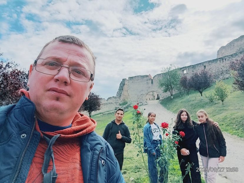  - 2025_26 Ungra cls 5a- 7a -La Cetate