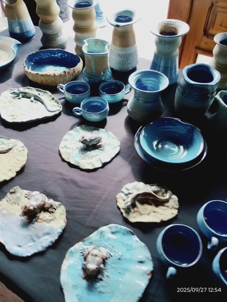  - 2025_26 Ungra cls 5a- 7a -La Cetate