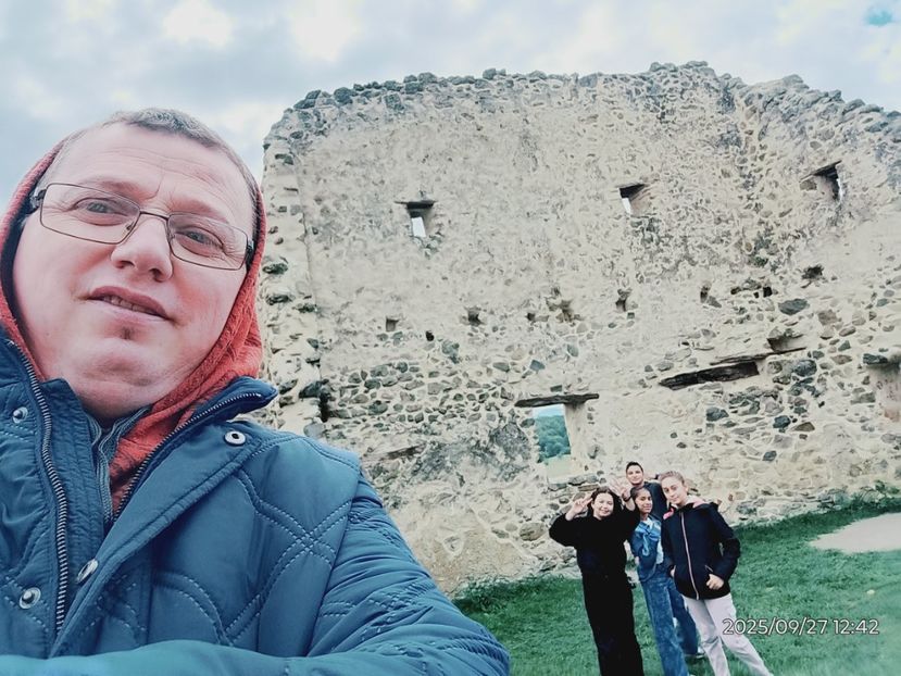  - 2025_26 Ungra cls 5a- 7a -La Cetate