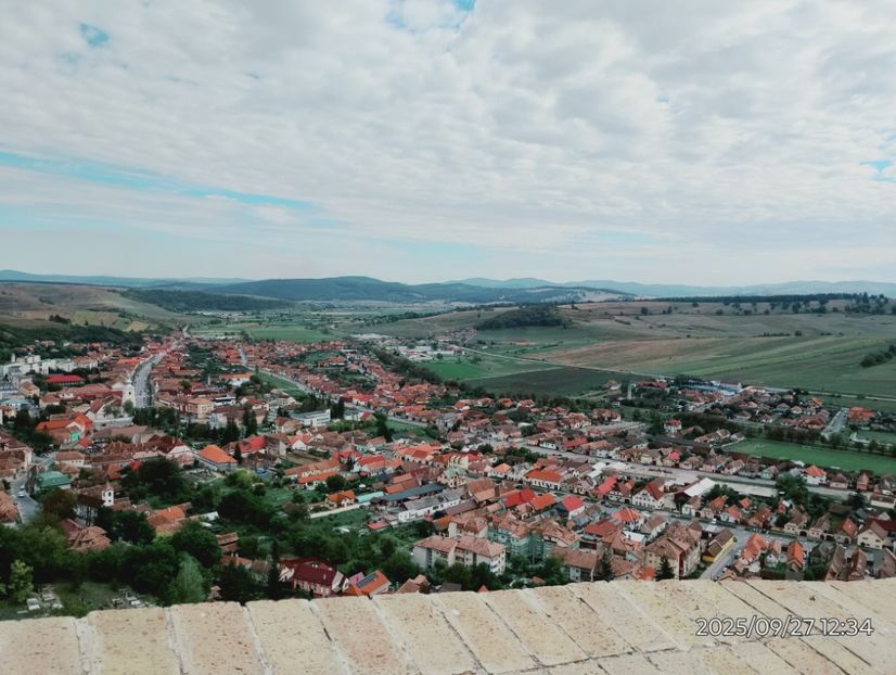  - 2025_26 Ungra cls 5a- 7a -La Cetate