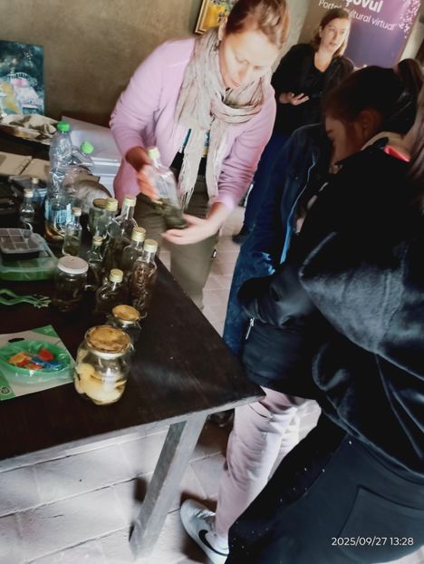  - 2025_26 Ungra cls 5a- 7a -La Cetate