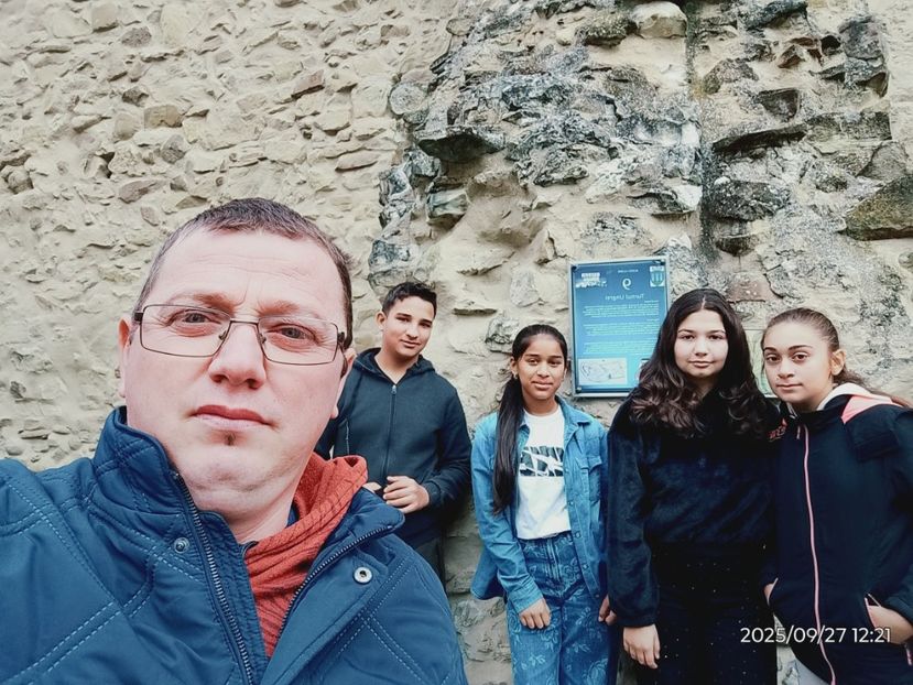  - 2025_26 Ungra cls 5a- 7a -La Cetate