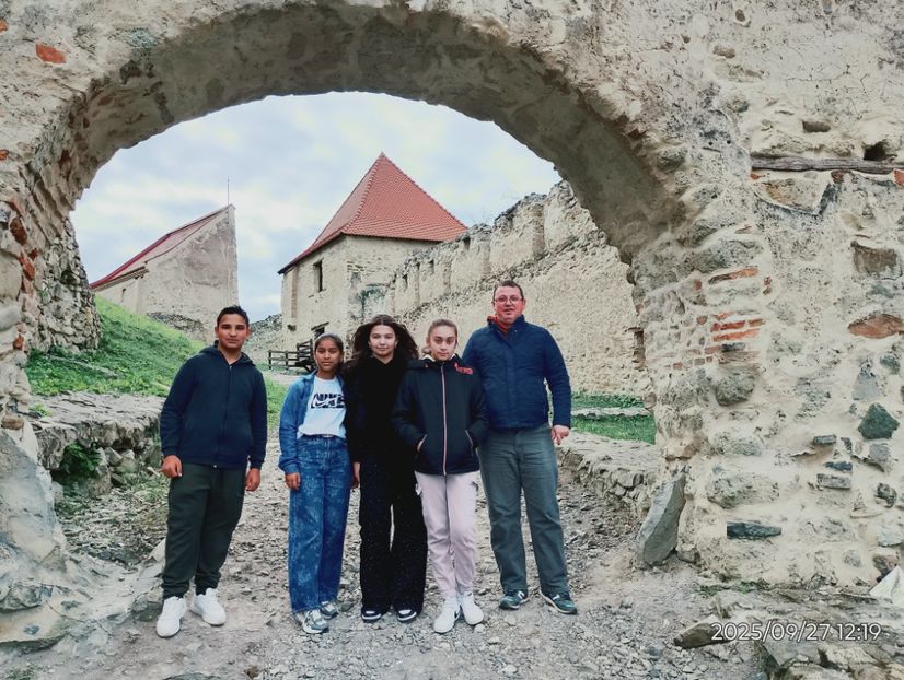  - 2025_26 Ungra cls 5a- 7a -La Cetate